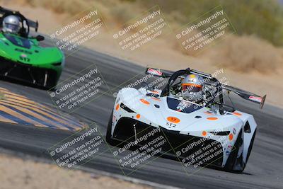 media/Mar-30-2025-Pro Autosports (Sun) [[34ff8f16e0]]/4-Yellow Group/Main Race/